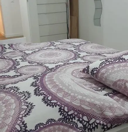 La Terrasse - Big & Terrace 80m2 - Metro 17 Min From Paris Apartmán Bagneux (Hauts-de-Seine)