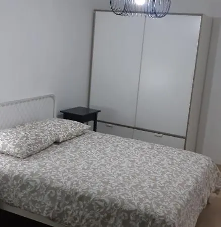 La Terrasse - Big & Terrace 80m2 - Metro 17 Min From Paris